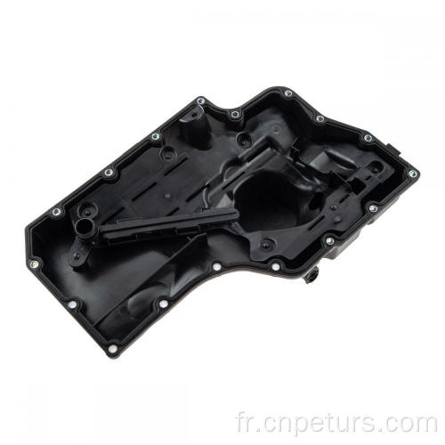 Pour Audi A4 A5 A6 Q5 Q7 2.0L